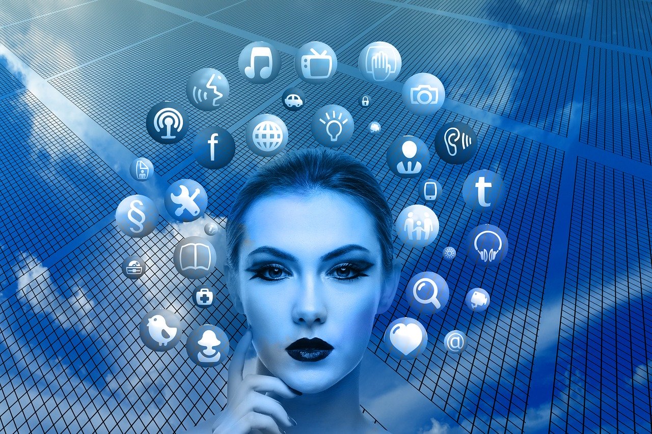 Mit Social Media Engagement die Brand Awareness steigern