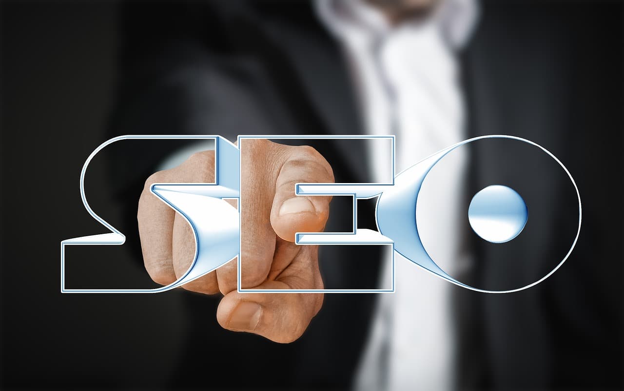SEO Tipps