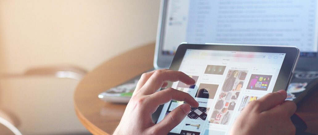  Ihr Technik Und IT Magazin Aus 2023 Server2Go