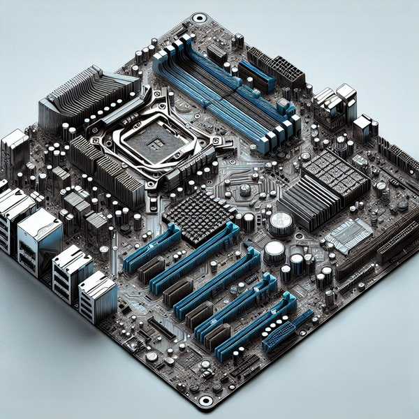  ASUS A68HM-Plus: Dein neues Mainboard