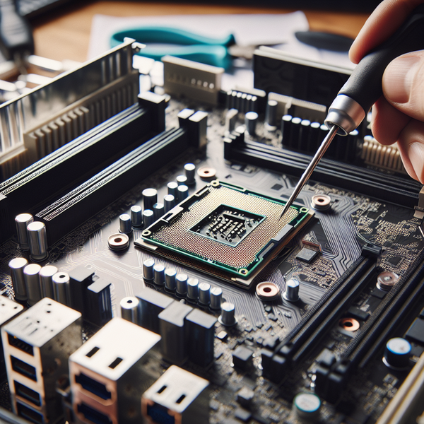  AM5 Mainboard Test: Welches ist Dein neues Board