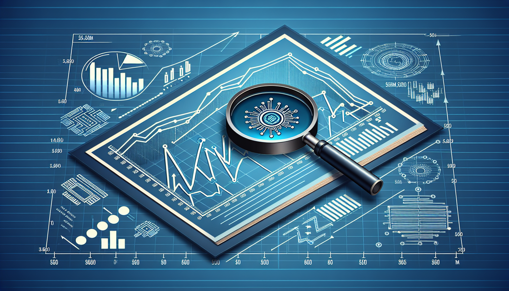 Zukünftige Dividendenerwartungen und -prognosen -  Intel Aktie Dividende: Ein Blick auf die Rendite