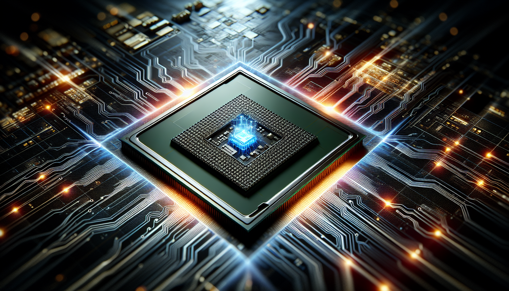 Geringere Produktionskosten dank verbesserten Fertigungsverfahren - Intel N200: Die neuen Prozessoren