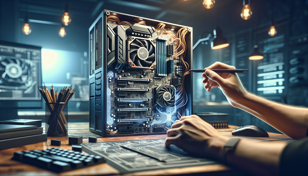 WLAN 6E und Bluetooth 52 integriert - ASUS ROG Maximus Z790 Extreme: Extremes Gaming