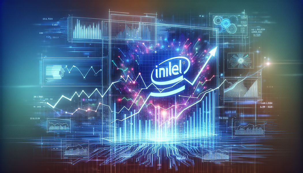 Analysteneinschätzungen und Expertenerwartungen -  Intel Aktie Prognose: Was bringt die Zukunft