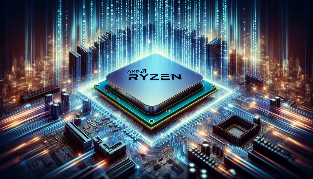 Kompatibilität: Unterstützt AM4-Mainboards -  AMD Ryzen 3: Der preiswerte Leistungsträger