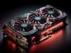 ASUS RTX 4090 Matrix: Die Grafikzukunft