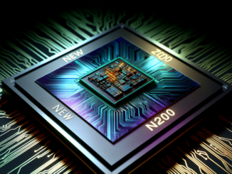 Intel N200: Die neuen Prozessoren