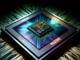 Intel N200: Die neuen Prozessoren