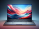 ASUS Vivobook 17 X1704ZA-AU021W: Groß und leistungsstark