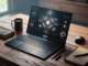 ASUS F751M: Dein neuer Alltagsbegleiter