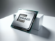 AMD A10: Der Alleskönner für Dein System