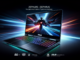 ASUS Zephyrus: Ein Gaming-Laptop der Extraklasse