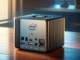 Intel NUC 13: Kompaktheit neu definiert