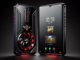 ASUS ROG Phone 8 Pro: Das ultimative Spiele-Smartphone