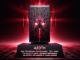 ASUS ROG Azoth: Premiere des neuen Gaming-Stars