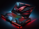 ASUS ROG Strix Scar 18: Das Gaming-Monster