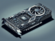 AMD Radeon RX 7900 XTX: Grafikpower für Gamer