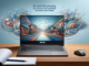 ASUS Vivobook S15: Dein neuer Alltagsbegleiter