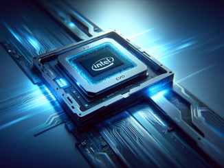 Intel EVO: Qualität und Leistung in einem