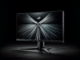 ASUS ROG Strix XG27AQ: Der Gaming-Monitor