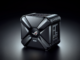 ASUS ROG NUC: Kompaktes Gaming-Kraftpaket