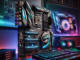 ASUS ROG Maximus Z790 Extreme: Extremes Gaming