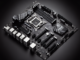 ASUS Prime Z790-P WiFi: Dein neues Mainboard