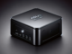 ASUS NUC 14 Pro: Kompakt und stark