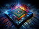 Intel Slava Z: Das neue CPU-Wunder