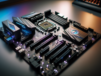 ASUS Prime X570-Pro: Dein neues Mainboard