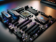 ASUS Prime X570-Pro: Dein neues Mainboard
