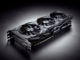 AMD RX 6700 XT: Grafikpower für Gamer