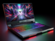 ASUS Zephyrus M16: Das perfekte Gaming-Notebook