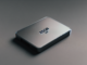 256GB SSD: Der perfekte kompakte Speicher