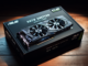 ASUS RTX 4070: Grafikpower der neuen Generation