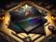 ASUS ROG Strix Scar 17: Gaming in der Königsklasse