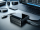 Externe SSD 2TB: Der flinke Speicher für unterwegs