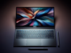 ASUS Vivobook 13 Slate OLED: Ein kleines Meisterwerk