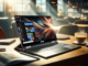 ASUS Zenbook Flip 13: Flexibles Arbeiten unterwegs