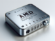 AMD High Definition Audio Device: Klangqualität auf einem neuen Level