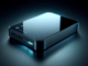 SSD 1TB Extern: Mobiler Speicher für unterwegs