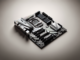 ASUS Prime X370-Pro: Deine neue Basis