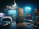PS5 SSD 2TB: Mehr Platz für Deine Spiele