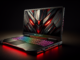 ASUS ROG Zephyrus Duo 16: Das ultimative Gaming-Notebook
