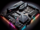 ASUS ROG Strix B550-E Gaming: Deine neue Spielerbasis