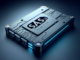 SAS SSD: Der schnelle Speicher für Profis