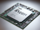 AMD Ryzen 5: Leistungsstark und effizient