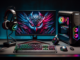 ASUS Strix: Gaming ohne Kompromisse