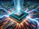 AMD Threadripper: Extrem Prozessorpower